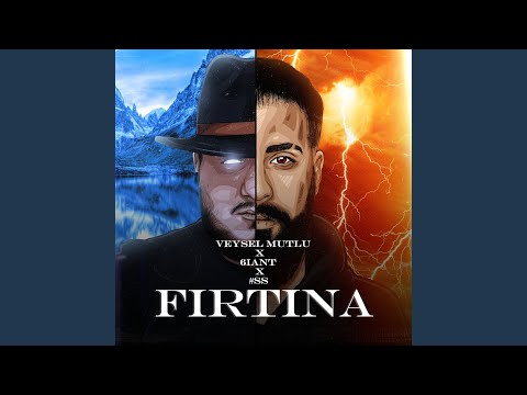 Fırtına