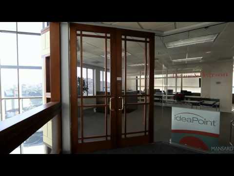 Video of 300 Congress Street | Quincy, Massachusetts commercial real estate lease