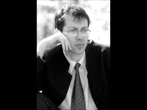 SB Rulez - Dubcsek bucsudal