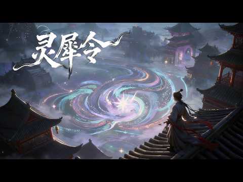 Full Episode | Mind Link Order | MULTI SUB