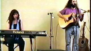 AS PCon 1998   07 Dear Old Battlefield