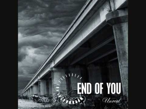 End of You - Dreamside