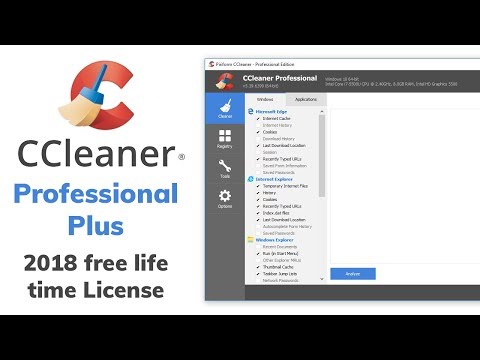 download lagu mp3 mp4 Ccleaner Professional 2018, download lagu Ccleaner Professional 2018 gratis, unduh video klip Ccleaner Professional 2018