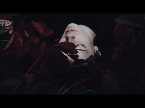 (Slowed down) young pretty feat. Rabbit Killa - Gucci Louis Prada