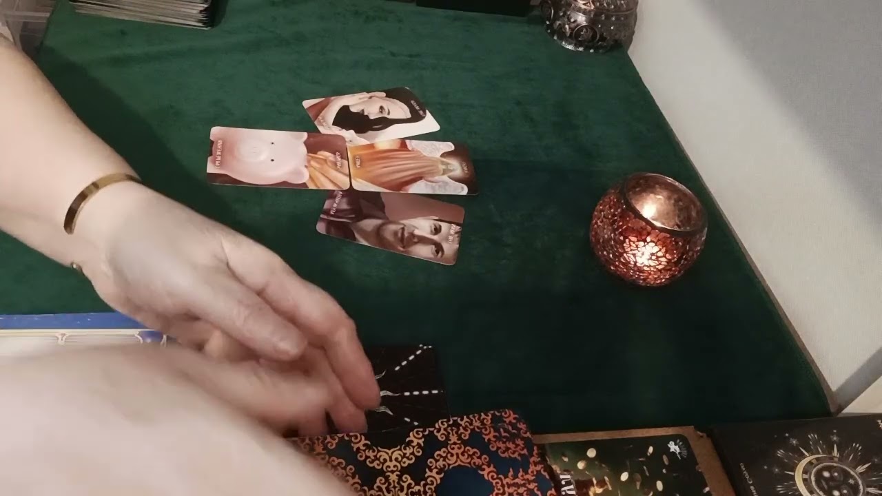 Как Ваше окружение относится к Вам🫣🛞❓⚖️🪞