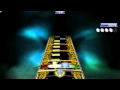 Coldplay - Talk (Drums) (Phase Shift) 