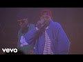 DJ Jazzy Jeff The Fresh Prince I Wanna Rock Official Video