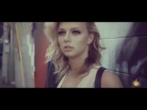 Don Amore - I Only Want You (Extended Romantique Mix)