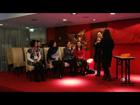 联谊会教室情景剧 20180218 153735