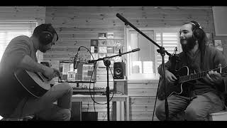 11 בינואר 2024 (Live 3)