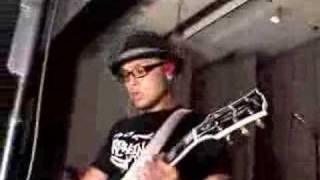 Stars & Stripes Music Video