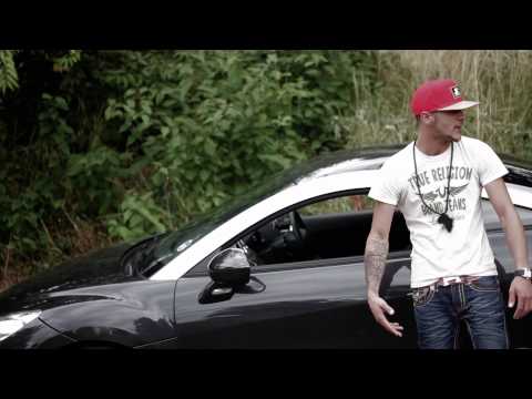 Money Mitch - Life's Not Nice [Music Video] @MoneyMaking920 | Link Up TV