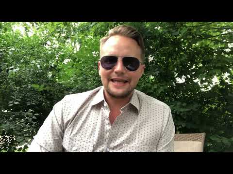 How I Made 100 000 First Year Being A Real Estate Agent