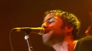 Oasis - Roll It Over - Legendado [Studio | HD]