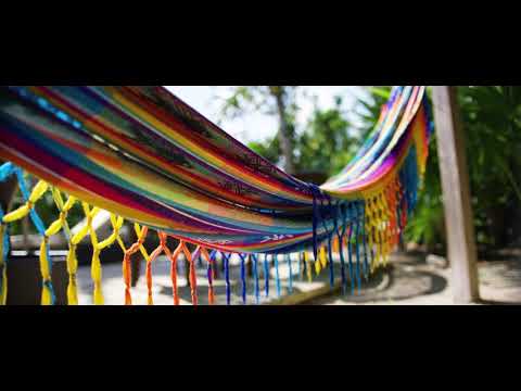 Villa Camilla's Walk to the Beach