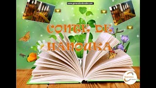 L'UNIVERS DE BRESLEV