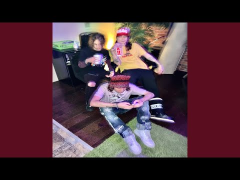 1001 (feat. mayh3mp & capoxxo)