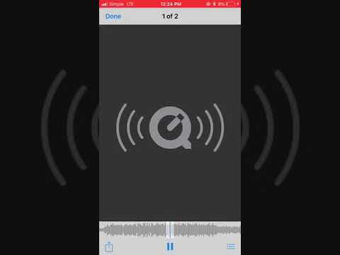 Kha realz × Danny × Q gzz -unrealeased