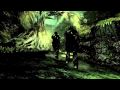 Aliens Vs Predator Predator Reveal Trailer