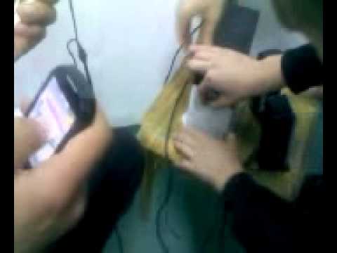 Mc NiJo i D-J EmRaH    *E*