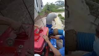 Download lagu Pompa pengendalian banjir 8inch mp3 Download lagu Pompa pengendalian banjir 8inch mp3