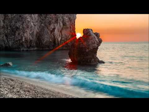 Igor Garnier Feat. Syntheticsax - Another you, another me