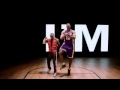will.i.am for NBA Playoffs - POWER 