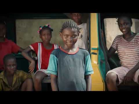 Kuwaiti documentary &lsquo;Without Doors&rsquo; wins top award at Dhofar Film Festival
