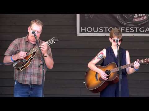 Thumbnail for Scott & Dori Freeman - Your Long Journey by Dori Freeman