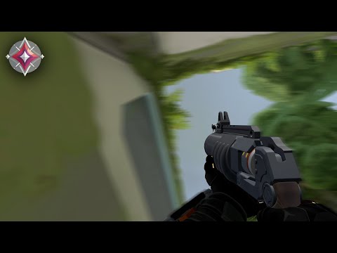 "never seen a faster brim lock"