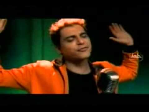 Barão Vermelho - Por Você (Clipe)