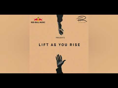 Nasty C, Tellaman & VenomRaps - Outside [Prod. by Zino D] (Audio)