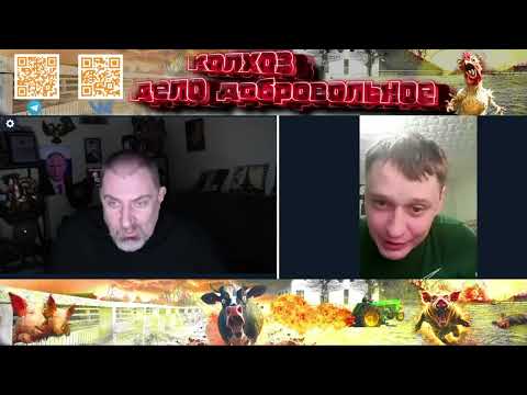 Менделеевка как машина времени