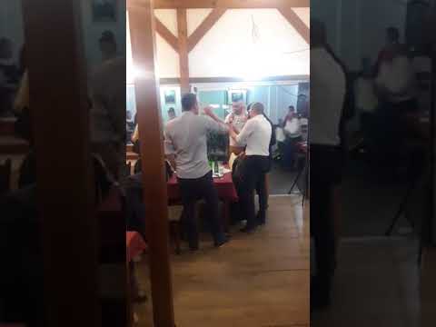 JANDRINO JATO I SAVO I LJUBISA  - MIX 2018