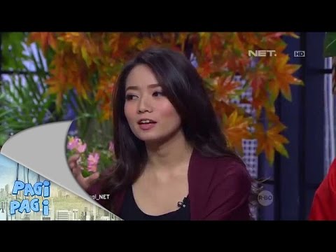 KETIKA INGIN MENULIS SKRIPSI  VARIYAKA Blog