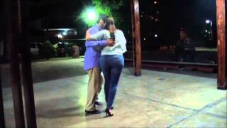 CumpleVals de Luis en La Mariposa 01 - 09 - 2014