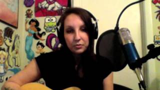 Straylight Run -- &quot;For the Best&quot; cover