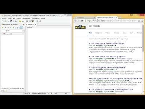 01 Curso de programación de videojuegos web Fundamentos