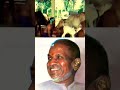 பாட்டுக்கு நான் அடிமை ராமராஜன் இசைஞா
