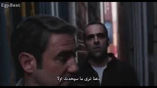 niño film action transport  فيلم مغربي رائع لتهريب المخدرات