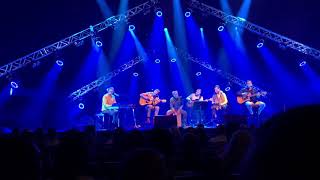 Þá kemur þú - Nýdönsk