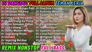 Download lagu DJ REMIX DANGDUT 2 JAM NONSTOP 2025 PALING ENAK 🔥 BASS-NYA EMPUK BANGET COCOK BUAT TEMAN KERJA! mp3 Download lagu DJ REMIX DANGDUT 2 JAM NONSTOP 2025 PALING ENAK 🔥 BASS-NYA EMPUK BANGET COCOK BUAT TEMAN KERJA! mp3
