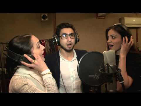 Звезда Вифлеема-Табор возвращается Николай Васильев-Taborshow.ru