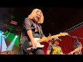Nelson - (Its Just) Desire - Live @ Lava Cantina - The Colony TX - September 26, 2024