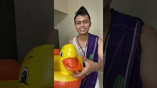 Download lagu Suara bebek dan kura kura #trandingshorts mp3