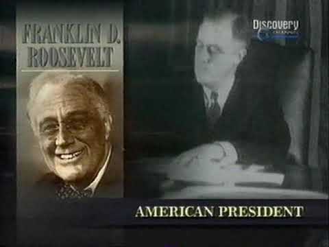 Pola Bitew - Bitwa o Midway cz.1_Lektor PL