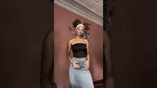 Ha ha ha ha 🩶 #africangood #amapiano #amapianodance @mgijimi.co.za