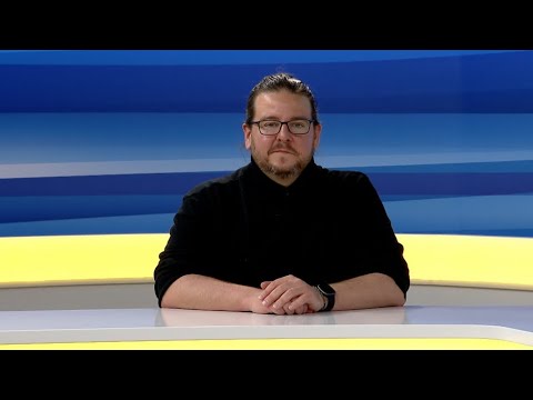 INTERVIEW mit Oliver Zesiger, Sport-Koordinator FC Biel/Bienne 1896