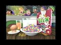 Trix Cereal Commercial 2001 1080p