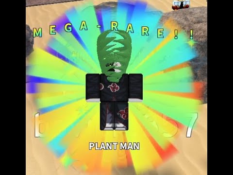 live Roblox - Kéo raid 1  24/1/2021